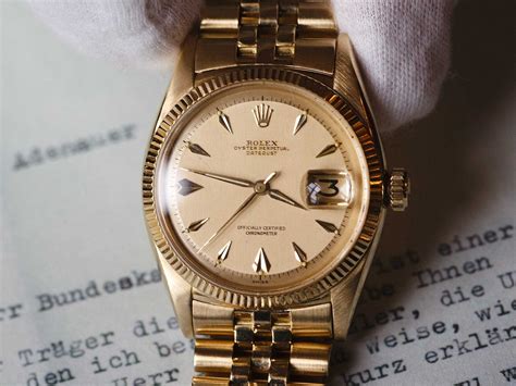 fake rolex manhattan|rolex watches seized.